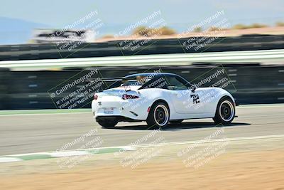 media/Sep-28-2025-Speed Ventures (Sun) [[cf5fbece84]]/Orange group/Turn 9 and 3 enter/